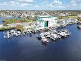 4751 Bonita Beach Rd - Photo 4