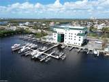 4751 Bonita Beach Rd - Photo 5