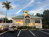 1402 Collier Blvd - Photo 15