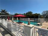 1402 Collier Blvd - Photo 27