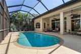 12595 Grandezza Cir - Photo 1