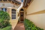 12595 Grandezza Cir - Photo 23