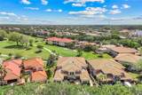 11412 Quail Village Way - Photo 1