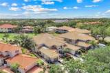 11412 Quail Village Way - Photo 2
