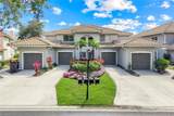 11412 Quail Village Way - Photo 3