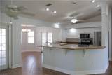 1441 19th Ter - Photo 11