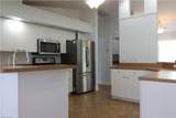 1441 19th Ter - Photo 13