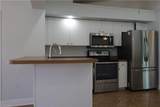 1441 19th Ter - Photo 14