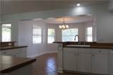 1441 19th Ter - Photo 15