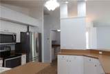 1441 19th Ter - Photo 16