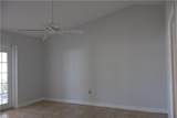1441 19th Ter - Photo 18