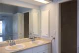 1441 19th Ter - Photo 20