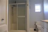 1441 19th Ter - Photo 21