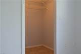 1441 19th Ter - Photo 28