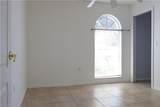 1441 19th Ter - Photo 29