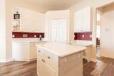 609 Grand Rapids Blvd - Photo 13