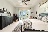 609 Grand Rapids Blvd - Photo 17