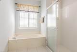 609 Grand Rapids Blvd - Photo 19