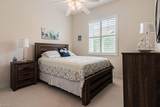 609 Grand Rapids Blvd - Photo 21