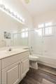 609 Grand Rapids Blvd - Photo 23