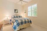 609 Grand Rapids Blvd - Photo 24