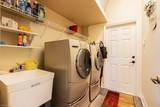 609 Grand Rapids Blvd - Photo 26