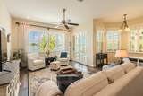 609 Grand Rapids Blvd - Photo 8