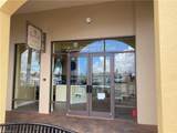 750 Collier Blvd - Photo 13