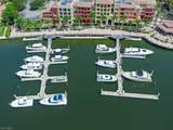 750 Collier Blvd - Photo 8