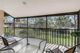 3207 Horse Carriage Way - Photo 25
