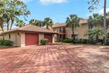 3207 Horse Carriage Way - Photo 26