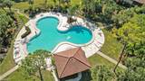 3207 Horse Carriage Way - Photo 28