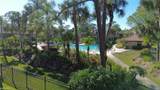 3207 Horse Carriage Way - Photo 29