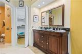 28068 Cavendish Ct - Photo 11