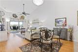 28068 Cavendish Ct - Photo 5