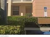 4015 Palm Tree Blvd - Photo 1