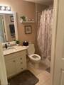 4015 Palm Tree Blvd - Photo 11
