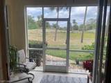 4015 Palm Tree Blvd - Photo 12