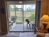 4015 Palm Tree Blvd - Photo 13