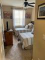 4015 Palm Tree Blvd - Photo 14