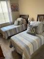 4015 Palm Tree Blvd - Photo 15