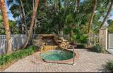 4015 Palm Tree Blvd - Photo 16