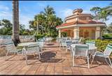 4015 Palm Tree Blvd - Photo 3
