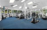 4015 Palm Tree Blvd - Photo 4