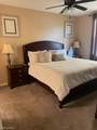 4015 Palm Tree Blvd - Photo 5