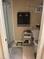 4015 Palm Tree Blvd - Photo 9