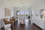 6541 Dominica Dr - Photo 14