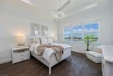 6541 Dominica Dr - Photo 16