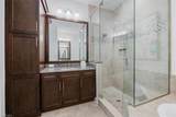 6541 Dominica Dr - Photo 17