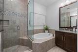 6541 Dominica Dr - Photo 18